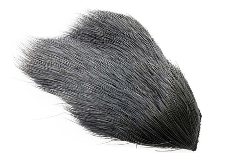 Du tilføjede <b><u>Hirschhaarbauch - Schattiertes Grau</u></b> til kurven.
