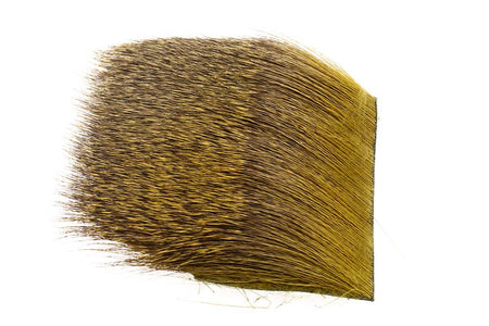 Du tilføjede <b><u>Deluxe-Hirschhaar – Sculpin Olive</u></b> til kurven.