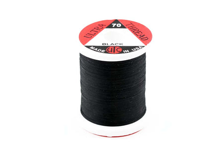 Du tilføjede <b><u>UTC Ultra Thread – Schwarz</u></b> til kurven.