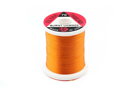 Du tilføjede <b><u>UTC Ultra Thread – Gebranntes Orange</u></b> til kurven.