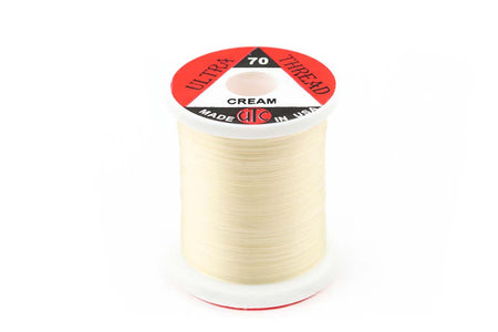 Du tilføjede <b><u>UTC Ultra Thread – Creme</u></b> til kurven.