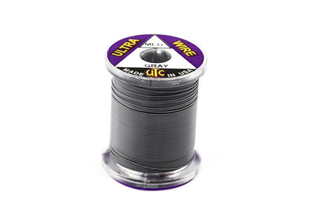Du tilføjede <b><u>UTC Ultra Wire - Grau</u></b> til kurven.