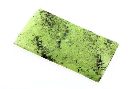 Du tilføjede <b><u>Kileys Exo Skin – Schwarz Chartreuse</u></b> til kurven.