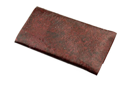 Du tilføjede <b><u>Kileys Exo-Skin – Metallischer Rost</u></b> til kurven.