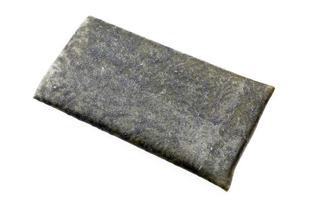 Du tilføjede <b><u>Kileys Exo Skin – Grau</u></b> til kurven.