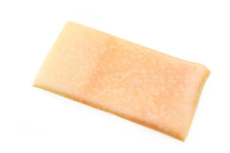 Du tilføjede <b><u>Kiley's Exo Skin – Fluo. Orange</u></b> til kurven.