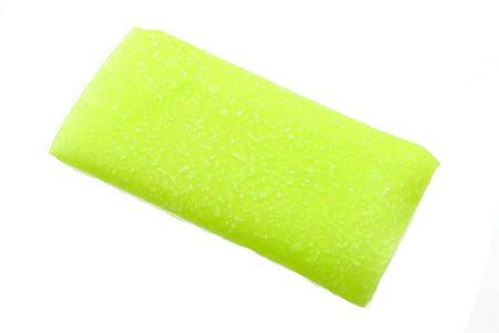 Du tilføjede <b><u>Kileys Exo Skin - Chartreuse</u></b> til kurven.