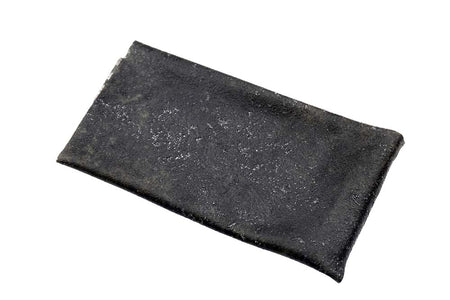 Du tilføjede <b><u>Kileys Exo Skin – Schwarz</u></b> til kurven.