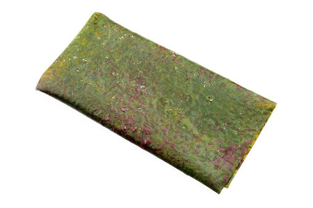 Du tilføjede <b><u>Flyskinz Exo Skin – Froschhaut</u></b> til kurven.