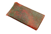 Kiley's Exo Skin - Olive Rusty Orange