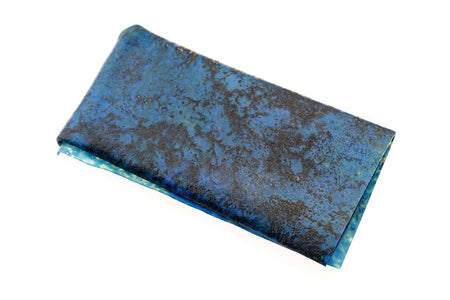 Du tilføjede <b><u>Kileys Exo-Skin – Schwarz/Blau</u></b> til kurven.