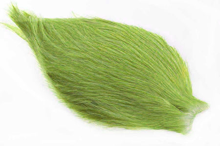 Du tilføjede <b><u>Whiting American Rooster Cape - Olive</u></b> til kurven.