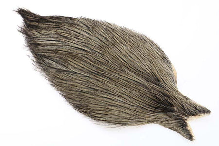Du tilføjede <b><u>Whiting Coq de Leon Cape - Cream Badger</u></b> til kurven.