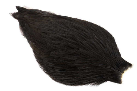 Du tilføjede <b><u>Whiting American Rooster Cape - Schwarz</u></b> til kurven.