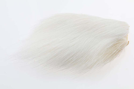 Du tilføjede <b><u>Schimmernder Fransenrand – Minnow Mix Pearl</u></b> til kurven.