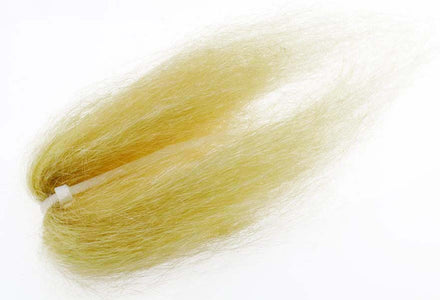 Du tilføjede <b><u>Ghost Hair – Helloliv</u></b> til kurven.