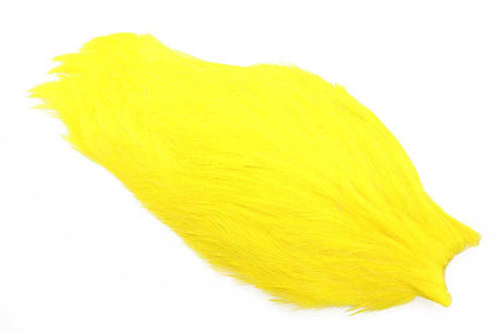 Du tilføjede <b><u>Whiting American Rooster Cape - Gelb</u></b> til kurven.
