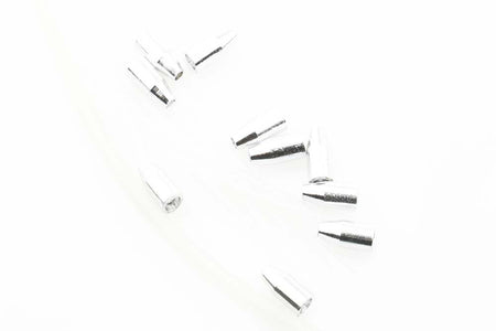 Du tilføjede <b><u>Tiefwasser-Tubes - Silber</u></b> til kurven.