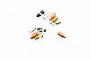 Deep Water Tubes - Mix
