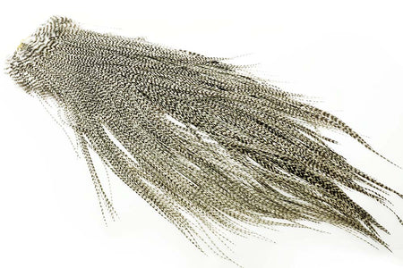 Du tilføjede <b><u>(Platinum Grade) Whiting Red Label Sattel - Grizzly</u></b> til kurven.