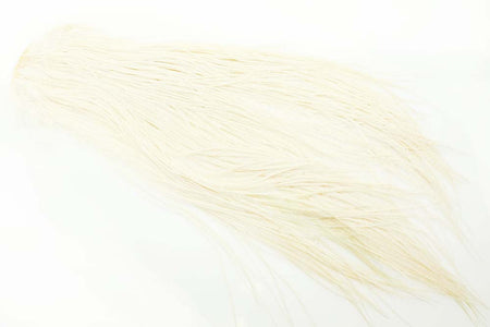 Du tilføjede <b><u>(Profi-Qualität) Whiting Red Label Sattel – Weiß</u></b> til kurven.