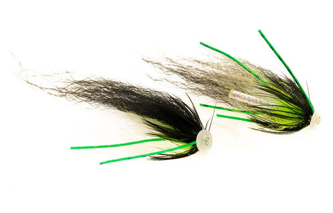 Du tilføjede <b><u>Materialset - MV Disc Fly </u></b> til kurven.