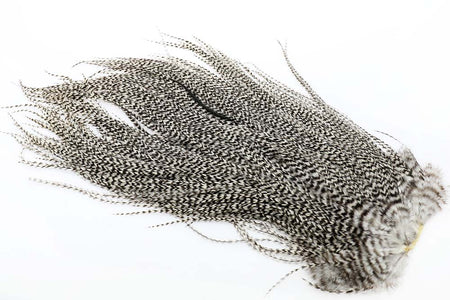 Du tilføjede <b><u>(Gold Grade) Whiting Red Label Sattel - Grizzly</u></b> til kurven.