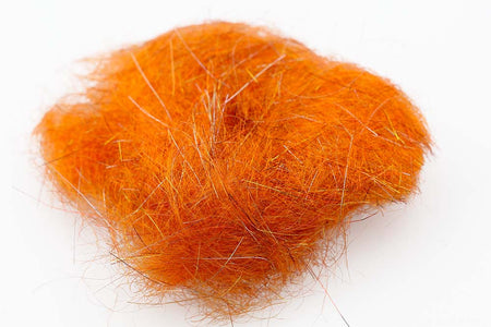 Du tilføjede <b><u>Salmo Supreme – Feuriges Orange</u></b> til kurven.