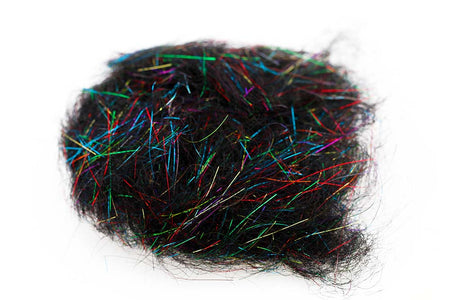 Du tilføjede <b><u>Salmo Supreme – Regenbogenschwarz</u></b> til kurven.