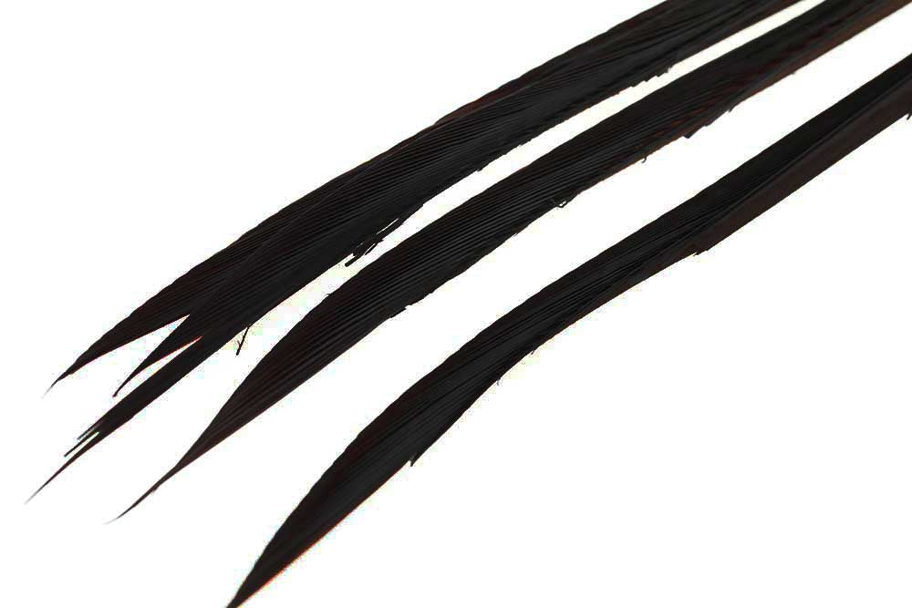Goose Biots - Black