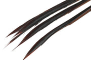 Goose Biots - Rusty Brown