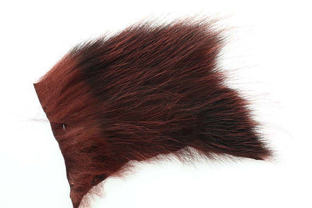 Du tilføjede <b><u>Futurefly Amerikanisches Opossum - Phatagorva</u></b> til kurven.