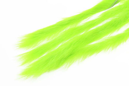 Du tilføjede <b><u>Magnum 6 mm Rabbit Zonkerstrip - Fl.Chartreuse</u></b> til kurven.