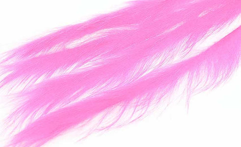 Du tilføjede <b><u>3 mm Kaninchen-Zonkerstrip – Hellrosa</u></b> til kurven.