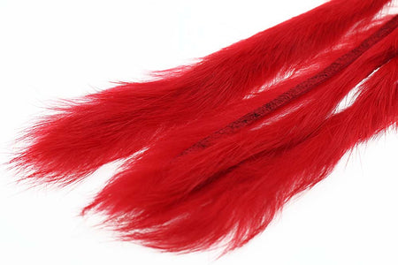 Du tilføjede <b><u>Magnum 6mm Rabbit Zonkerstrip - Rot</u></b> til kurven.