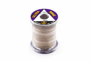 UTC Ultra Wire - Unten (L)