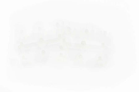 Du tilføjede <b><u>Knotenschutz - Transparent</u></b> til kurven.