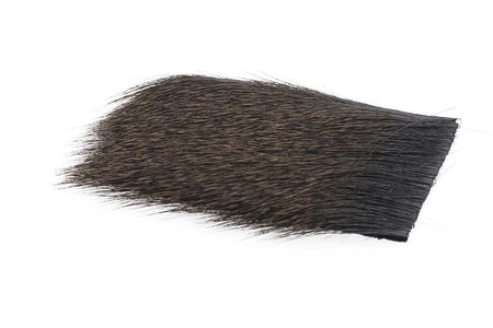 Du tilføjede <b><u>Comparadun Hair - Gefärbt Dun</u></b> til kurven.