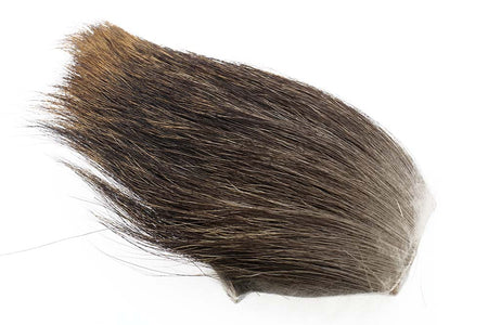 Du tilføjede <b><u>Elchhaar - Mähne</u></b> til kurven.