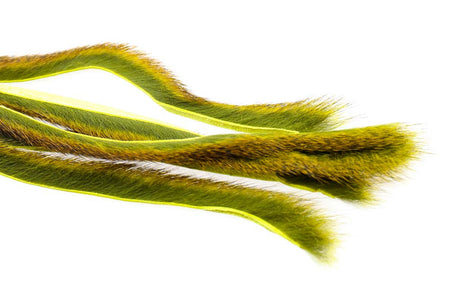 Du tilføjede <b><u>Kiefernhörnchen - Lt. Olive</u></b> til kurven.