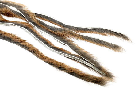 Du tilføjede <b><u>Kiefernhörnchen - Natürlich</u></b> til kurven.