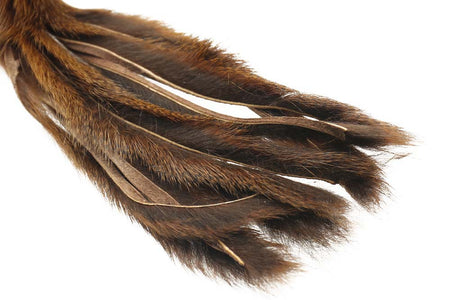 Du tilføjede <b><u>Kiefernhörnchen - Braun</u></b> til kurven.