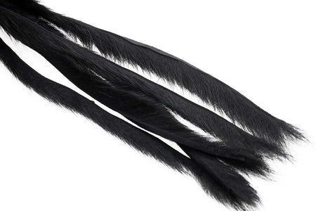 Du tilføjede <b><u>Kiefernhörnchen - Schwarz</u></b> til kurven.