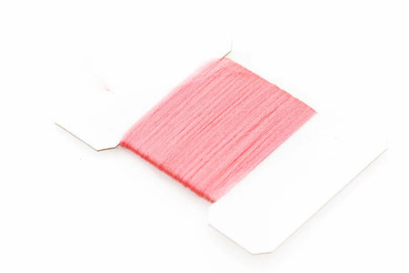 Du tilføjede <b><u>Antron Garnkarte – Fl. Shell Pink</u></b> til kurven.