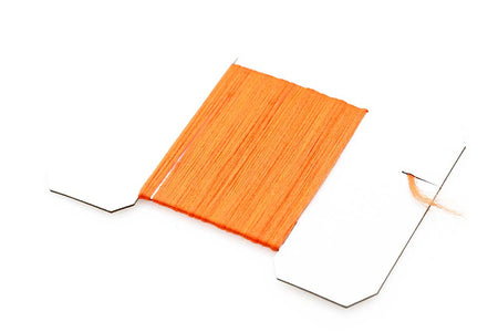 Du tilføjede <b><u>Antron Garnkarte - Fl. Orange</u></b> til kurven.