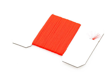 Du tilføjede <b><u>Antron Garnkarte – Fl. Fire Orange</u></b> til kurven.
