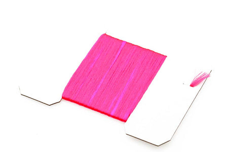 Du tilføjede <b><u>Antron Garnkarte - Fl. Pink</u></b> til kurven.