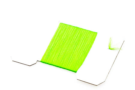 Du tilføjede <b><u>Antron Garnkarte - Fl. Chartreuse</u></b> til kurven.