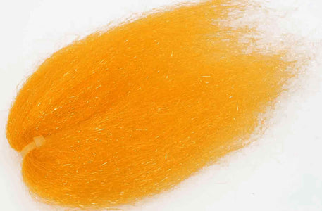 Du tilføjede <b><u>Geisterhaar – Gelb-Orange</u></b> til kurven.