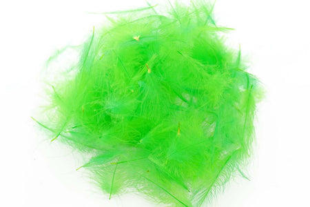 Du tilføjede <b><u>Schweizer CDC-Standard – Grüne Fluoreszenz 39</u></b> til kurven.